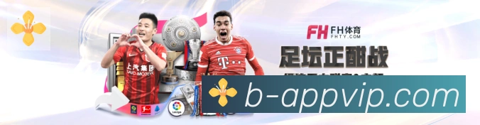 奖项证书